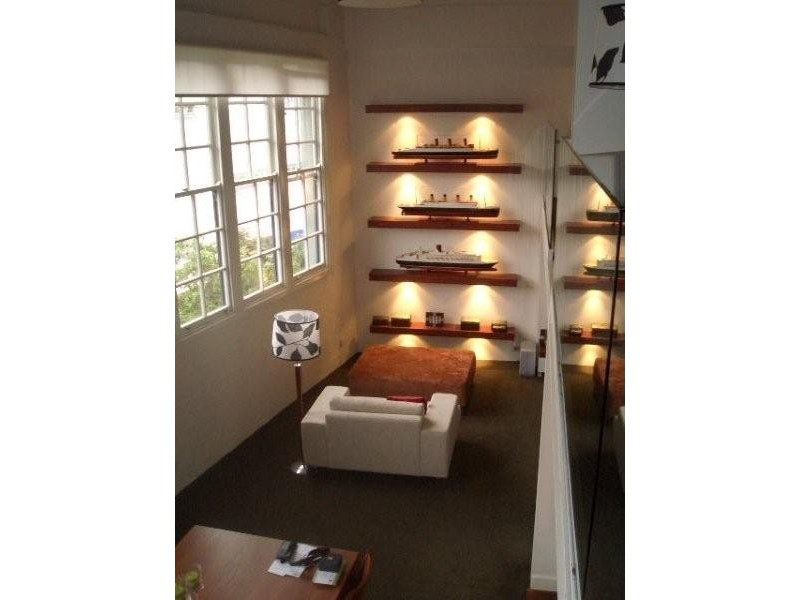 202/66 McLachlan Avenue, Rushcutters Bay NSW 2011