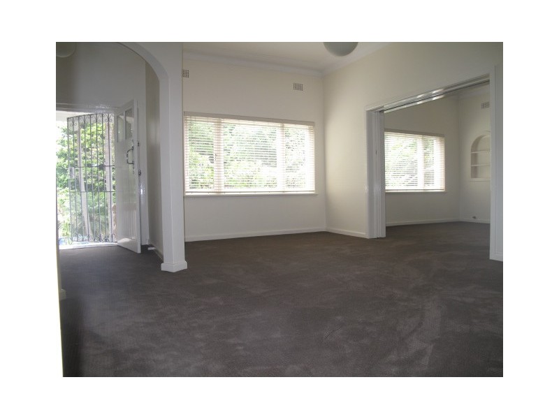 50 Beresford Road, Rose Bay NSW 2029