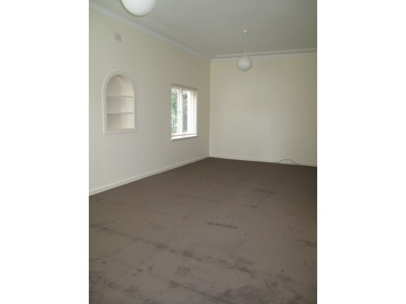 50 Beresford Road, Rose Bay NSW 2029