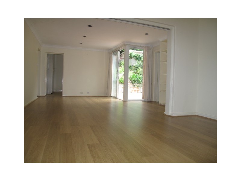 50 Beresford Road, Rose Bay NSW 2029