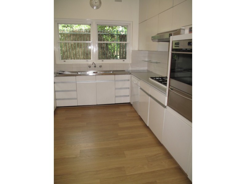 50 Beresford Road, Rose Bay NSW 2029