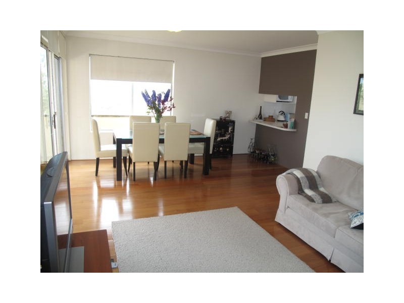 4/123 Murriverie Road, North Bondi NSW 2026