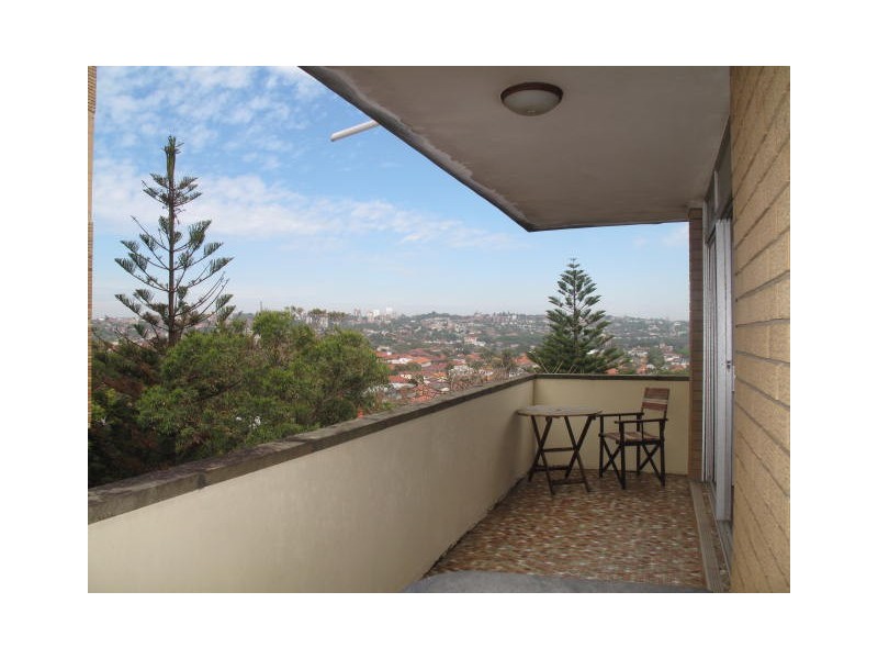 4/123 Murriverie Road, North Bondi NSW 2026