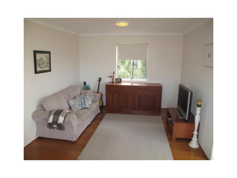 4/123 Murriverie Road, North Bondi NSW 2026