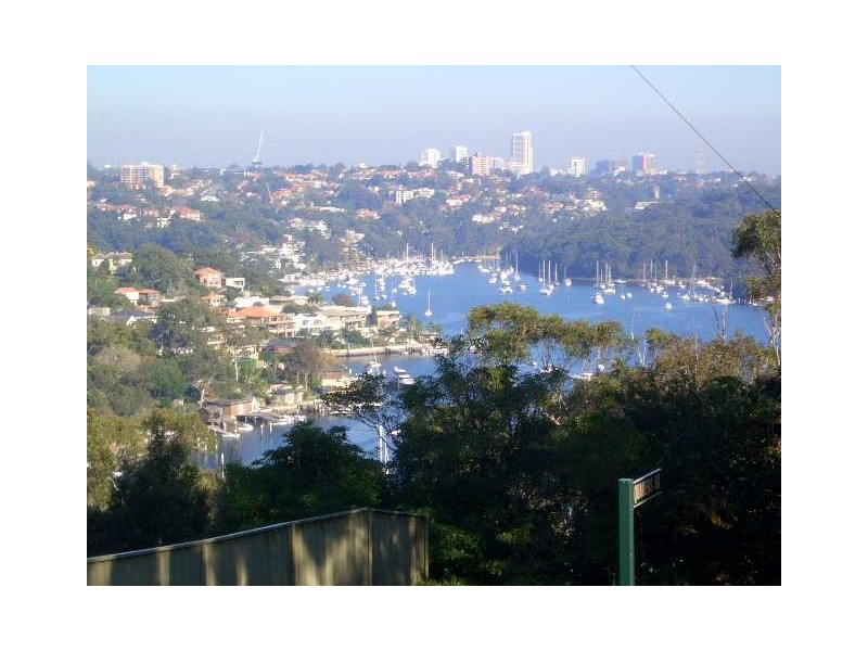 30 Central Avenue, Mosman NSW 2088