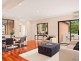 8/22 O’Brien Street, Bondi Beach NSW 2026
