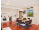 8/22 O’Brien Street, Bondi Beach NSW 2026