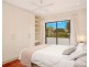 8/22 O’Brien Street, Bondi Beach NSW 2026
