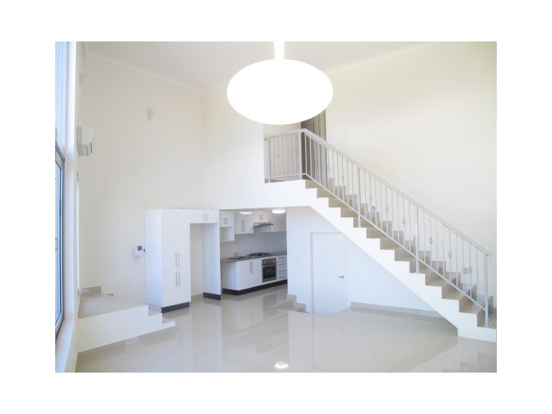 13 Prospect Lane, Carlton NSW 2218