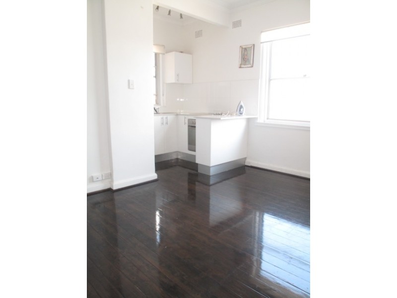 16/35 Ramsgate Avenue, Bondi Beach NSW 2026