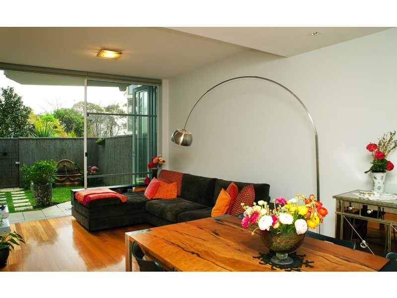 32/173 Bronte Road, Bronte NSW 2024