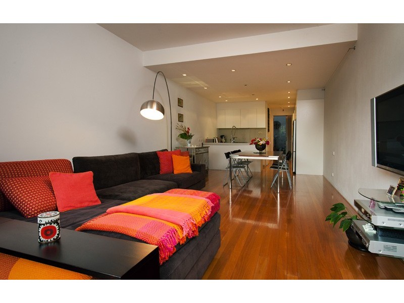 32/173 Bronte Road, Bronte NSW 2024