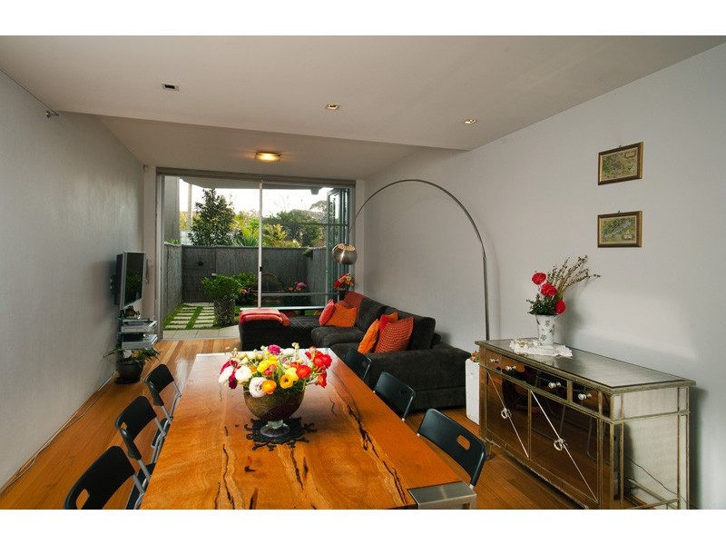 32/173 Bronte Road, Bronte NSW 2024