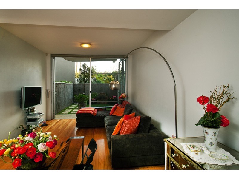 32/173 Bronte Road, Bronte NSW 2024