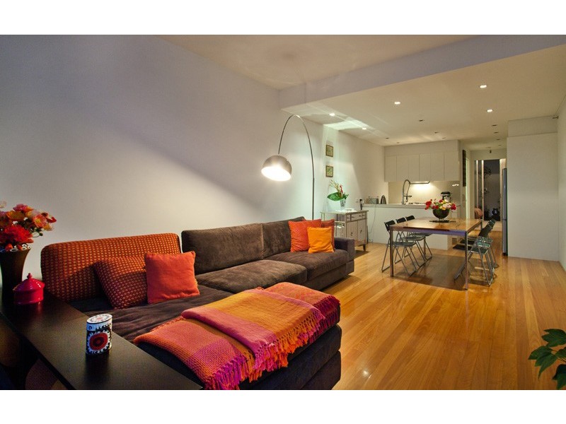 32/173 Bronte Road, Bronte NSW 2024