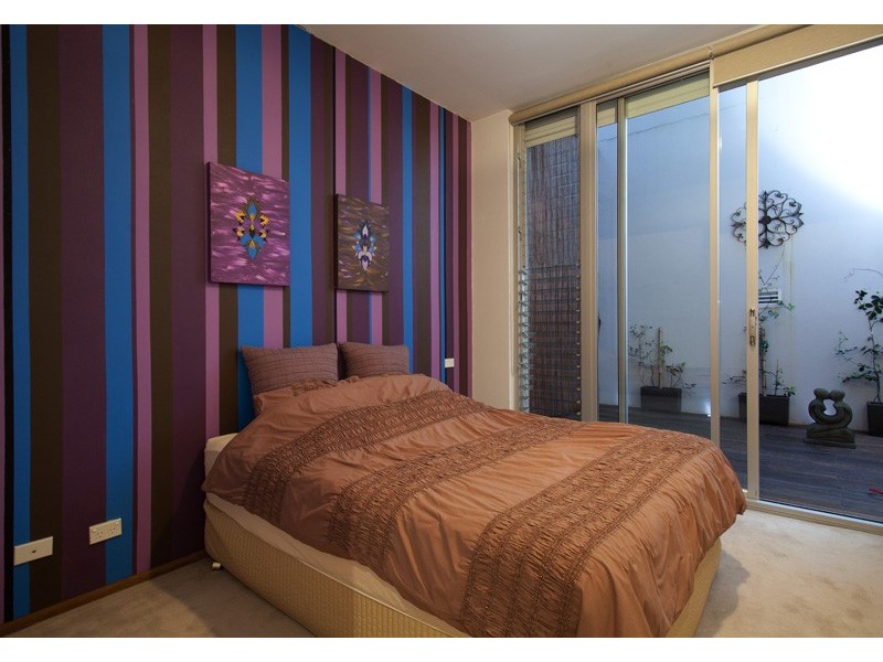 32/173 Bronte Road, Bronte NSW 2024