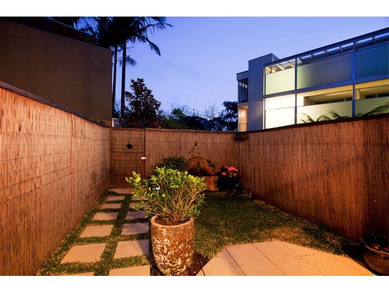 32/173 Bronte Road, Bronte NSW 2024