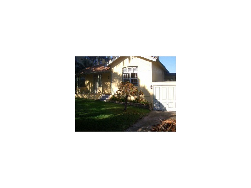 30 Central Avenue, Mosman NSW 2088