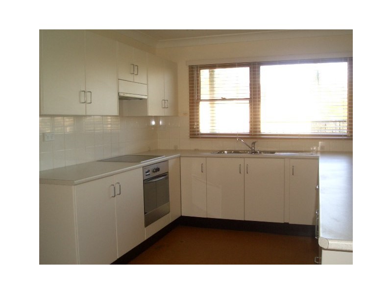 30 Central Avenue, Mosman NSW 2088