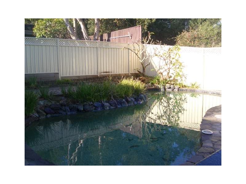 30 Central Avenue, Mosman NSW 2088