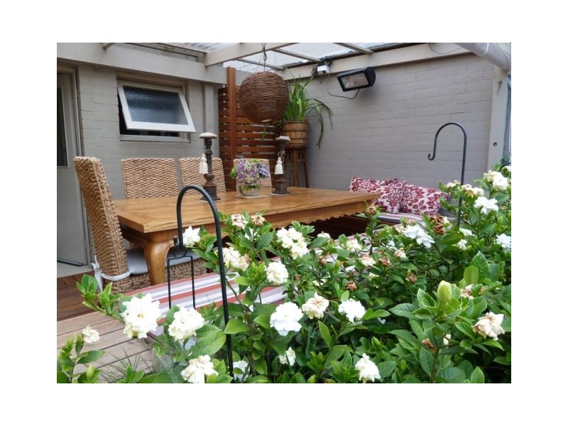 4 Stephen Street, Bondi NSW 2026