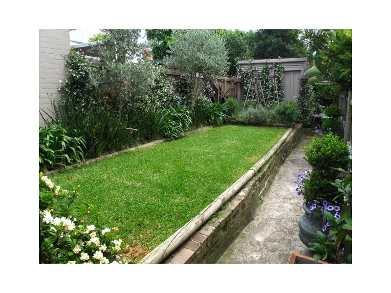 4 Stephen Street, Bondi NSW 2026