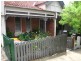 4 Stephen Street, Bondi NSW 2026