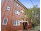 4/107 Ebley Street, Bondi Junction NSW 2022