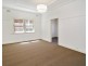 4/107 Ebley Street, Bondi Junction NSW 2022