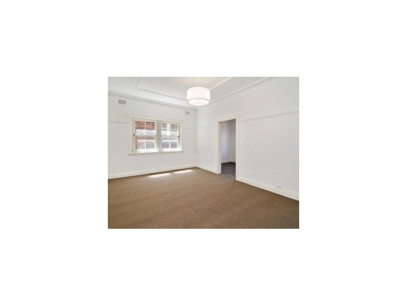 4/107 Ebley Street, Bondi Junction NSW 2022