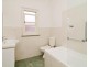 4/107 Ebley Street, Bondi Junction NSW 2022