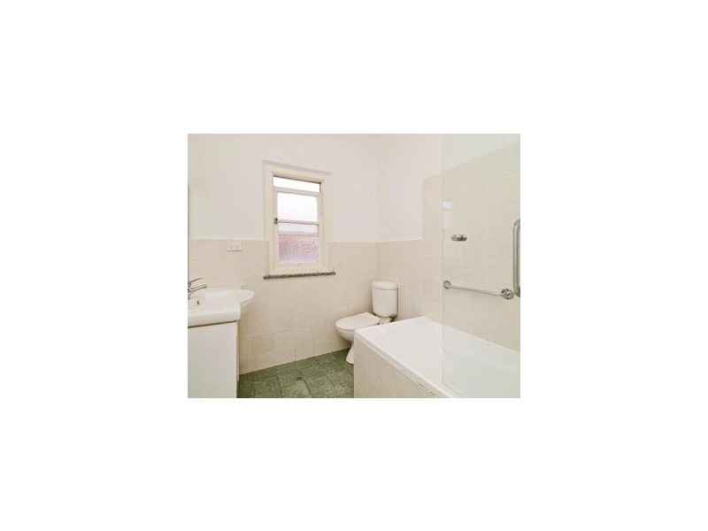4/107 Ebley Street, Bondi Junction NSW 2022