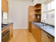 4/107 Ebley Street, Bondi Junction NSW 2022