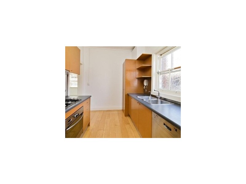 4/107 Ebley Street, Bondi Junction NSW 2022