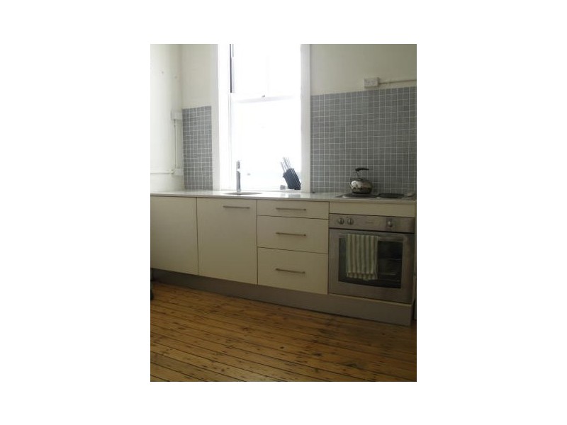 4/67 Darlinghurst Road, Potts Point NSW 2011