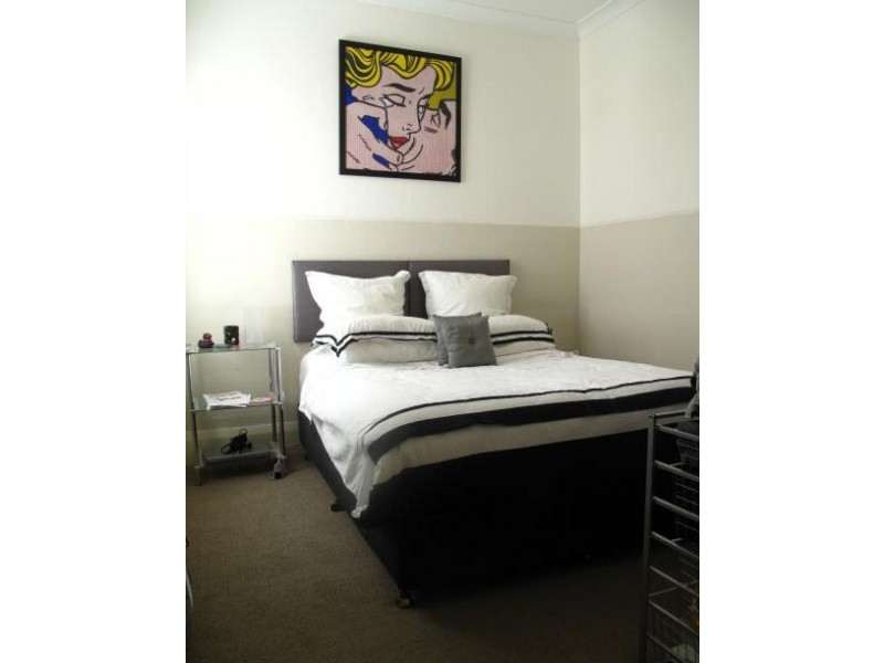 4/67 Darlinghurst Road, Potts Point NSW 2011