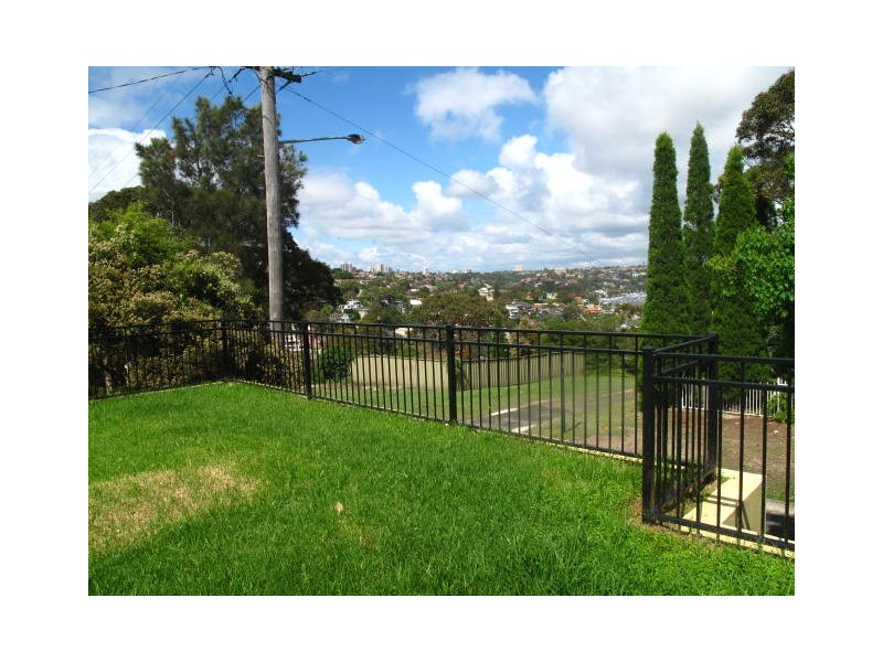 30 Central Avenue, Mosman NSW 2088