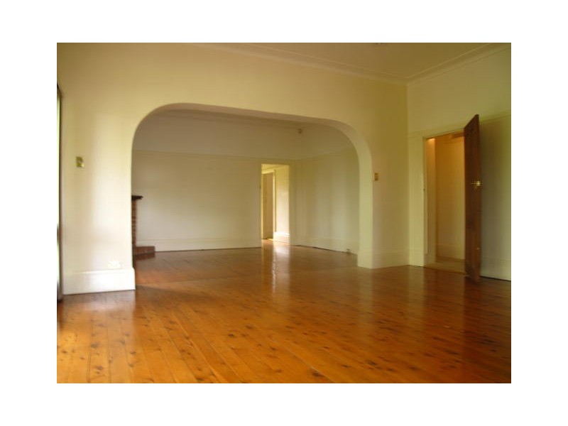 30 Central Avenue, Mosman NSW 2088
