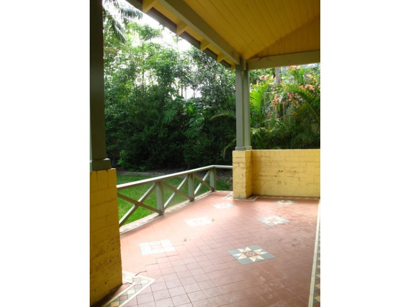 30 Central Avenue, Mosman NSW 2088