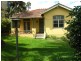 30 Central Avenue, Mosman NSW 2088
