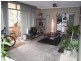 2/290 Birrell Street, Bondi NSW 2026