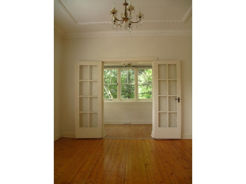 4/2 Powell Rd, Rose Bay NSW 2029