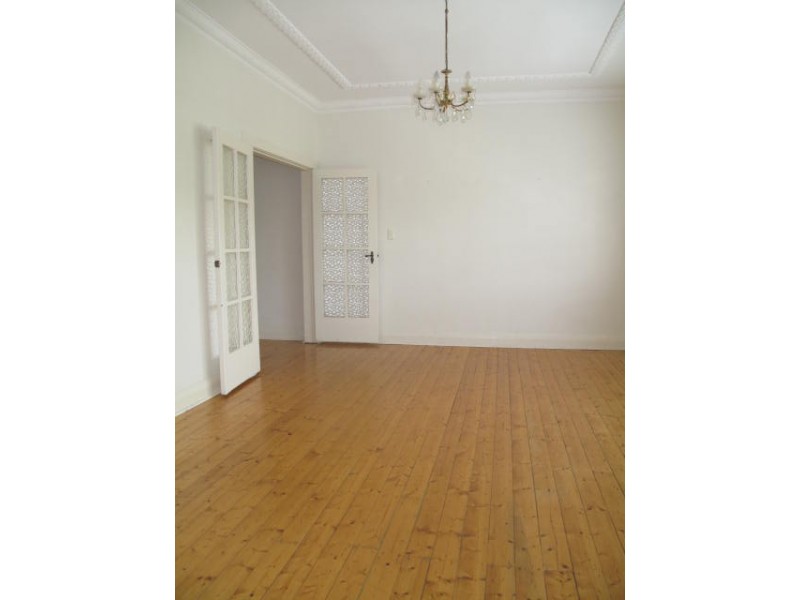 4/2 Powell Rd, Rose Bay NSW 2029