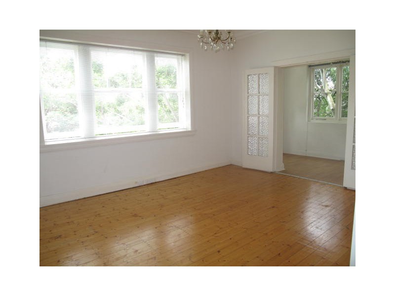 4/2 Powell Rd, Rose Bay NSW 2029