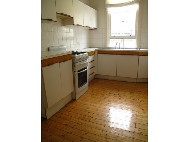 4/2 Powell Rd, Rose Bay NSW 2029