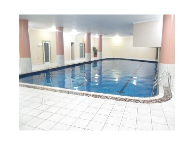 Level 4 18/1 Pelican Street, Surry Hills NSW 2010