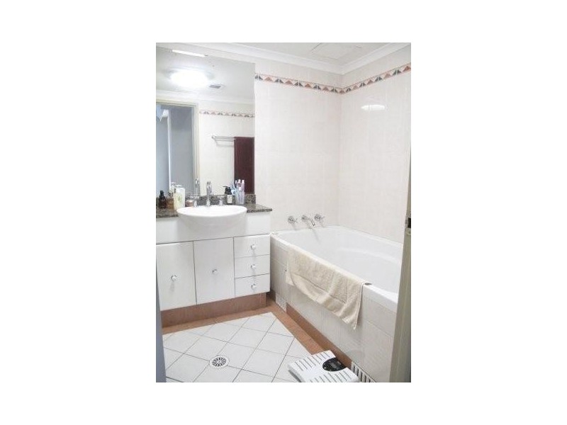 Level 4 18/1 Pelican Street, Surry Hills NSW 2010