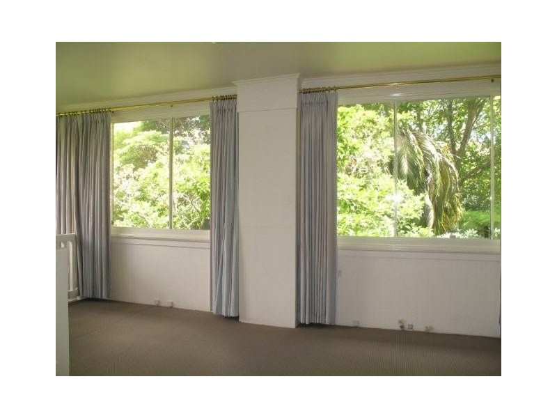 2/135 Queen Street, Woollahra NSW 2025