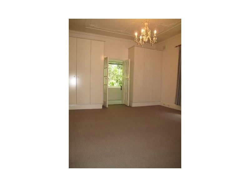 2/135 Queen Street, Woollahra NSW 2025