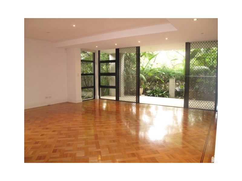 2/31 Manning Road, Double Bay NSW 2028